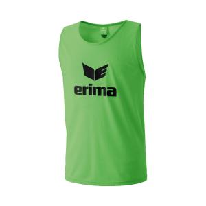 Ornat dziecięcy Erima