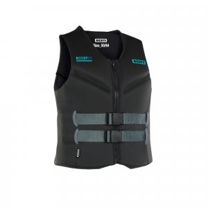 Kamizelka asekuracyjna ION Booster 50N Front Zip