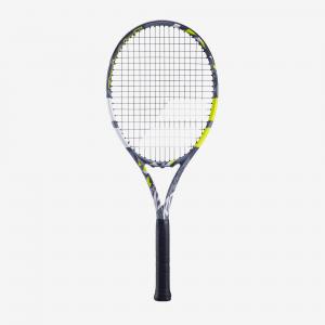 Rakieta tenisowa Babolat EVO Aero