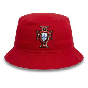 Bob New Era Portugal