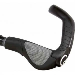 Chwyty Performance Comfort Grip Gp5