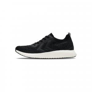 Trenerzy Hummel X-Trainer Breaker Seamless