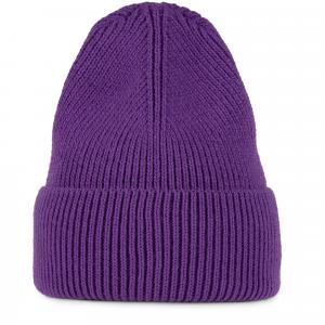 Czapka dziecięca BUFF Knitted & Fleece Beanie Midy