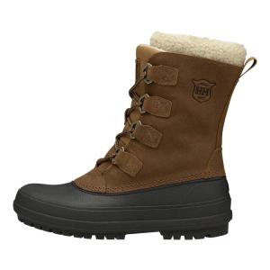 Buty zimowe damskie Helly Hansen Varanger Primaloft