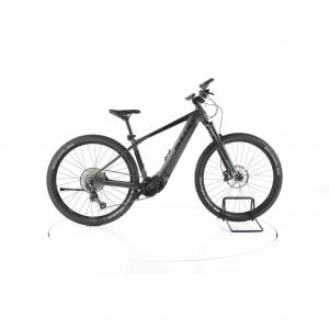 Second Life - Bulls Copperhead EVO 3 E-Bike 2023 - Jak nowy