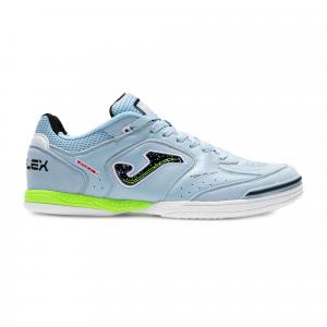 Buty piłkarskie męskie Joma Top Flex IN