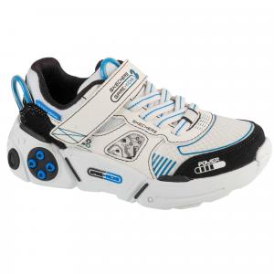 Buty sportowe Sneakersy chłopięce, Gametronix 2.0