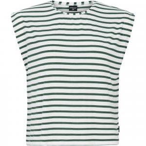 T-Shirt damski PROTEST PRTHanso