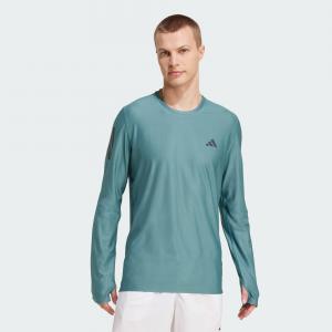 Koszulka Own the Run Long Sleeve