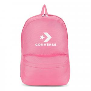 Plecak Converse Speed 3 Large Logo 19 l