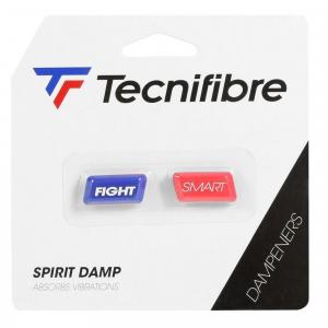 Tłumik Wibrastop Tecnifibre Spirit Damp Fight Smart