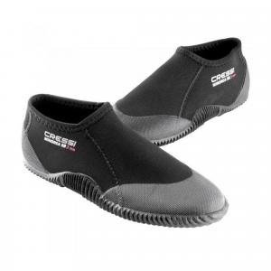 Buty neoprenowe Cressi Minorca Shorty 3mm