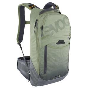 Plecak Evoc trail pro 10