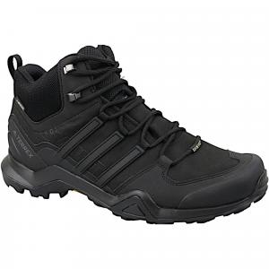 Buty Męskie Trekkingowe adidas Terrex Swift R2 GORE-TEX