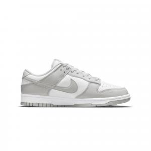 Buty sportowe Nike Dunk LOW RETRO