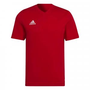 Koszulka Adidas Sport Ent22 Dorosłych