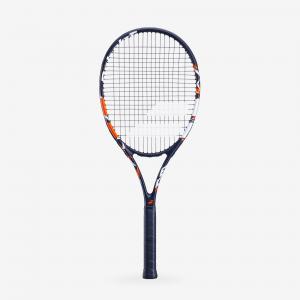 Rakieta tenisowa Babolat Evoke Tour 105