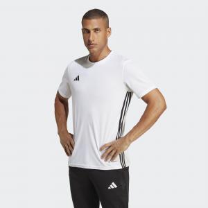 Koszulka męska adidas Tabela 23 Jersey