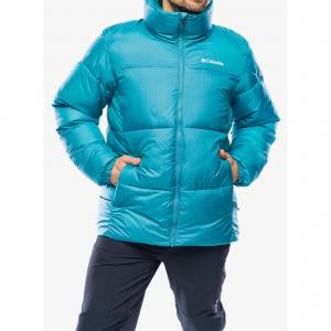 Kurtka zimowa męska Columbia Puffect II Jacket