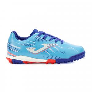 Buty piłkarskie dziecięce Joma Propulsion Jr TF