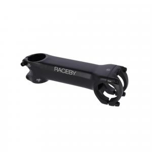 Wspornik A-Head RACEBY ST-M31, 1 1/8”, Ø31,8 mm, 110 mm