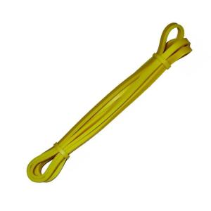 Gumy do ćwiczeń 6,4 mm X-sport