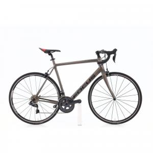Second life · Rower szosowy · Izalco Race 9.9 Di2 11V · W dobrym stanie