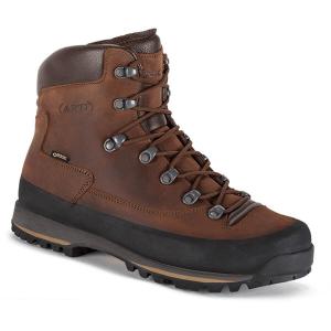 Buty trekkingowe Aku Conero NBK GTX z GORE-TEX i VIBRAM