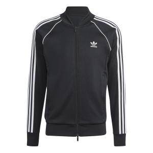 Bluza Sportowa Męska Adidas Adicolor Classics Sst