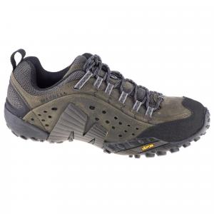 Buty trekkingowe męskie Merrell Intercept