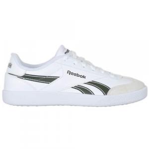 Buty do chodzenia damskie Reebok Smash Edge