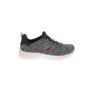 Buty do chodzenia damskie Skechers Dynamight