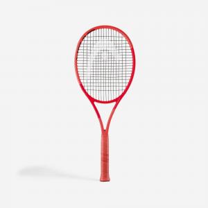 Rakieta tenisowa Head Radical MP 2025 300 g