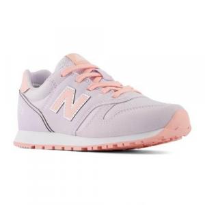 Buty do chodzenia dla dzieci New Balance YC373AN2