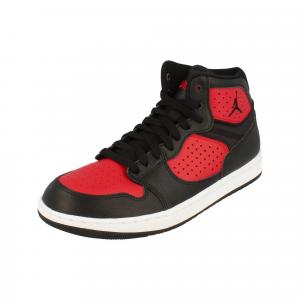 Buty męskie sneakersy sportowe Nike JORDAN ACCESS