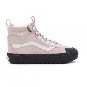 Buty do chodzenia damskie Vans VN0009QMBQL1