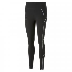 Legginsy Puma Bmw Mms Wmn Leggings, Dla obu płci