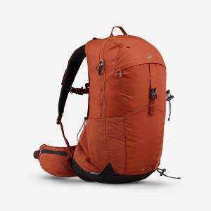 Plecak turystyczny Quechua MH500 25 l