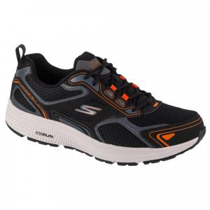 Buty do chodzenia męskie Skechers 220034BKOR