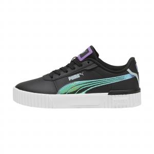 Buty Puma Carina 2.0 Deep Dive JR