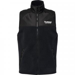 Kamizelka z polaru Hummel lgc Theo