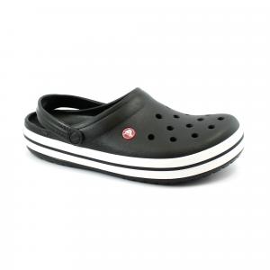 Buty do chodzenia unisex Crocs Crocband Clogs