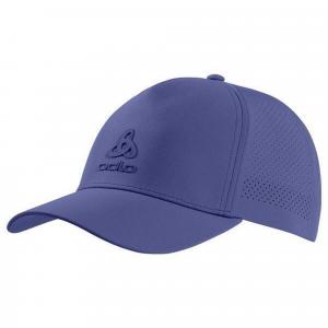 Czapka z daszkiem unisex ODLO Performance Snapback