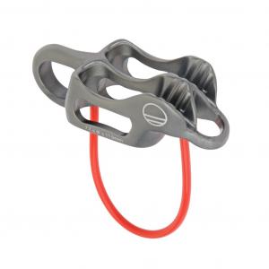 Kubek asekuracyjny Wild Country Pro Guide Lite