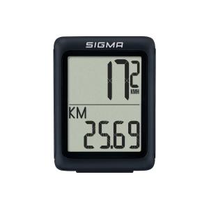 Komputer Rowerowy Bc 5.0 Wl Ats
