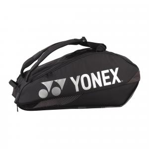 Torba tenisowa unisex Yonex Pro Racquet