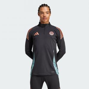 Bluza FC Bayern Tiro 24 Training