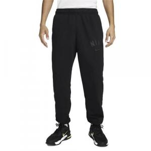 Spodnie sportowe męskie Nike Df Swoosh Fleece Jogger