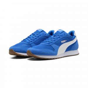 Puma Buty St Miler 40162210