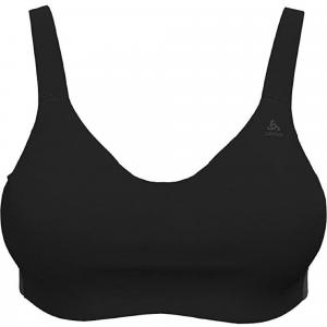 Biustonosz sportowy Odlo Sport bra EVERYDAY HIGH